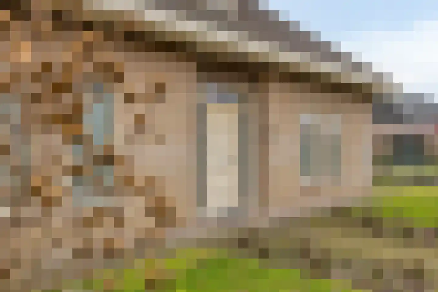Leisteen 1 Zeeland thumbnail 5