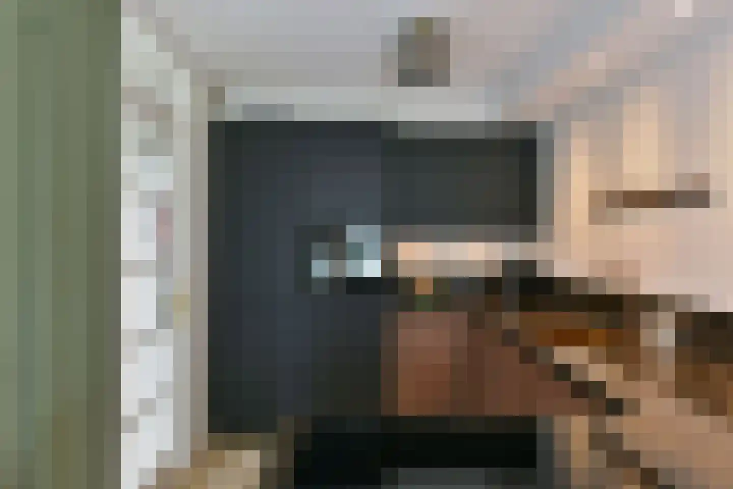 Leisteen 5 Hoorn thumbnail 11