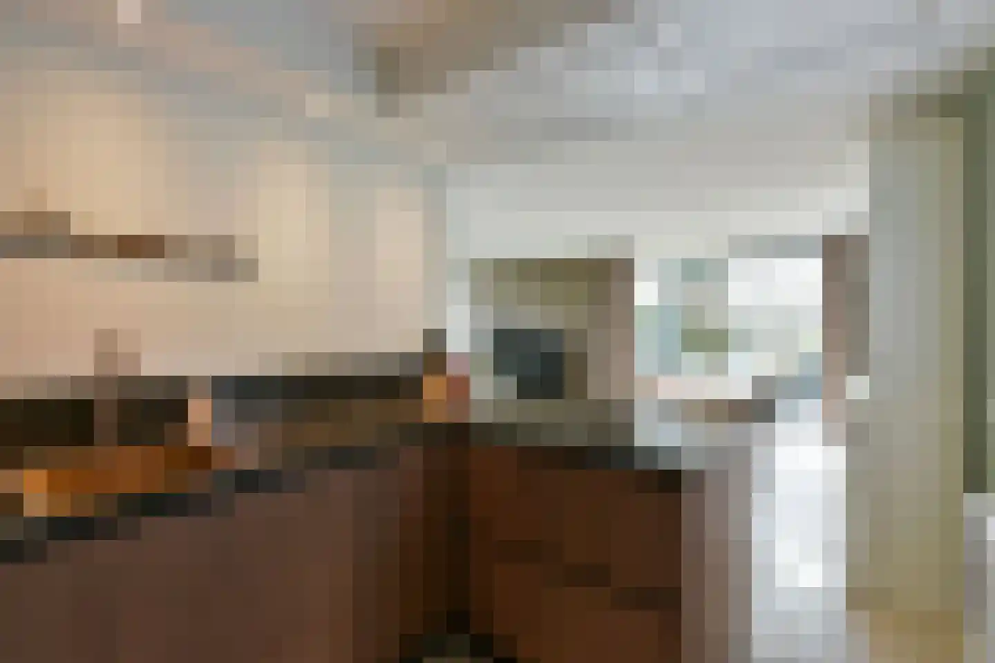 Leisteen 5 Hoorn thumbnail 12