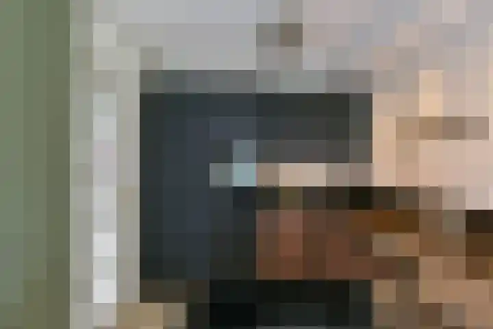 Leisteen 5 Hoorn thumbnail 13