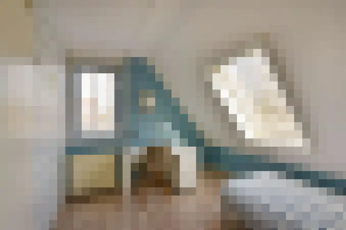 Leisteen 5 Hoorn thumbnail 20