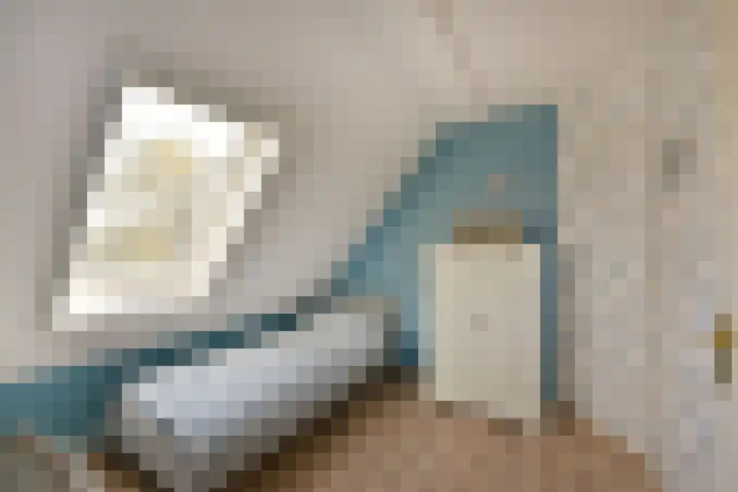 Leisteen 5 Hoorn thumbnail 21