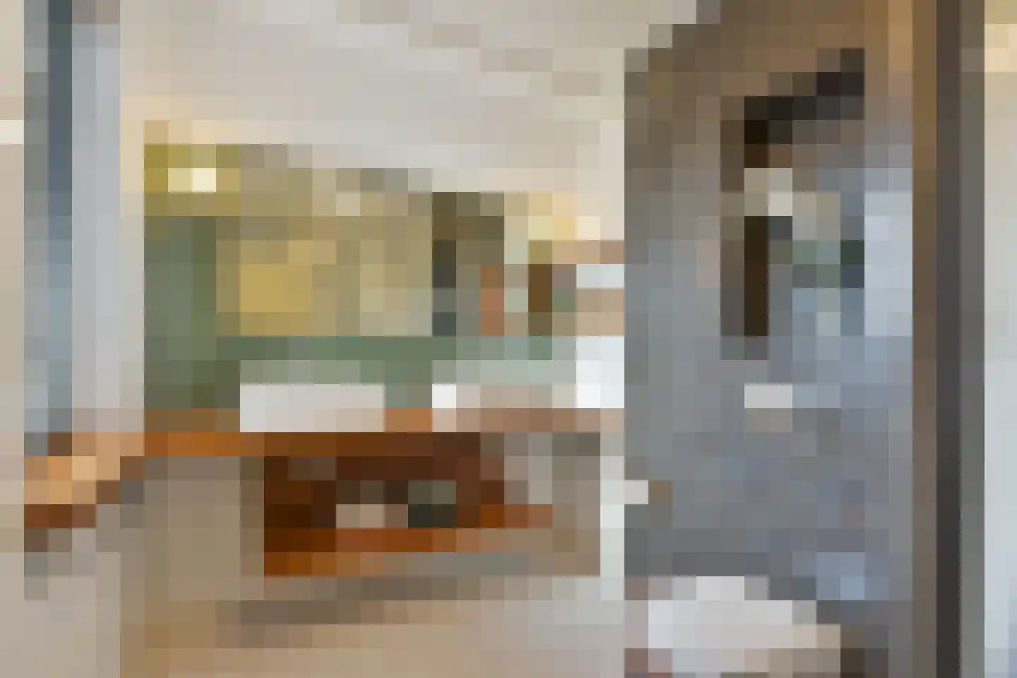 Leisteen 5 Hoorn thumbnail 22