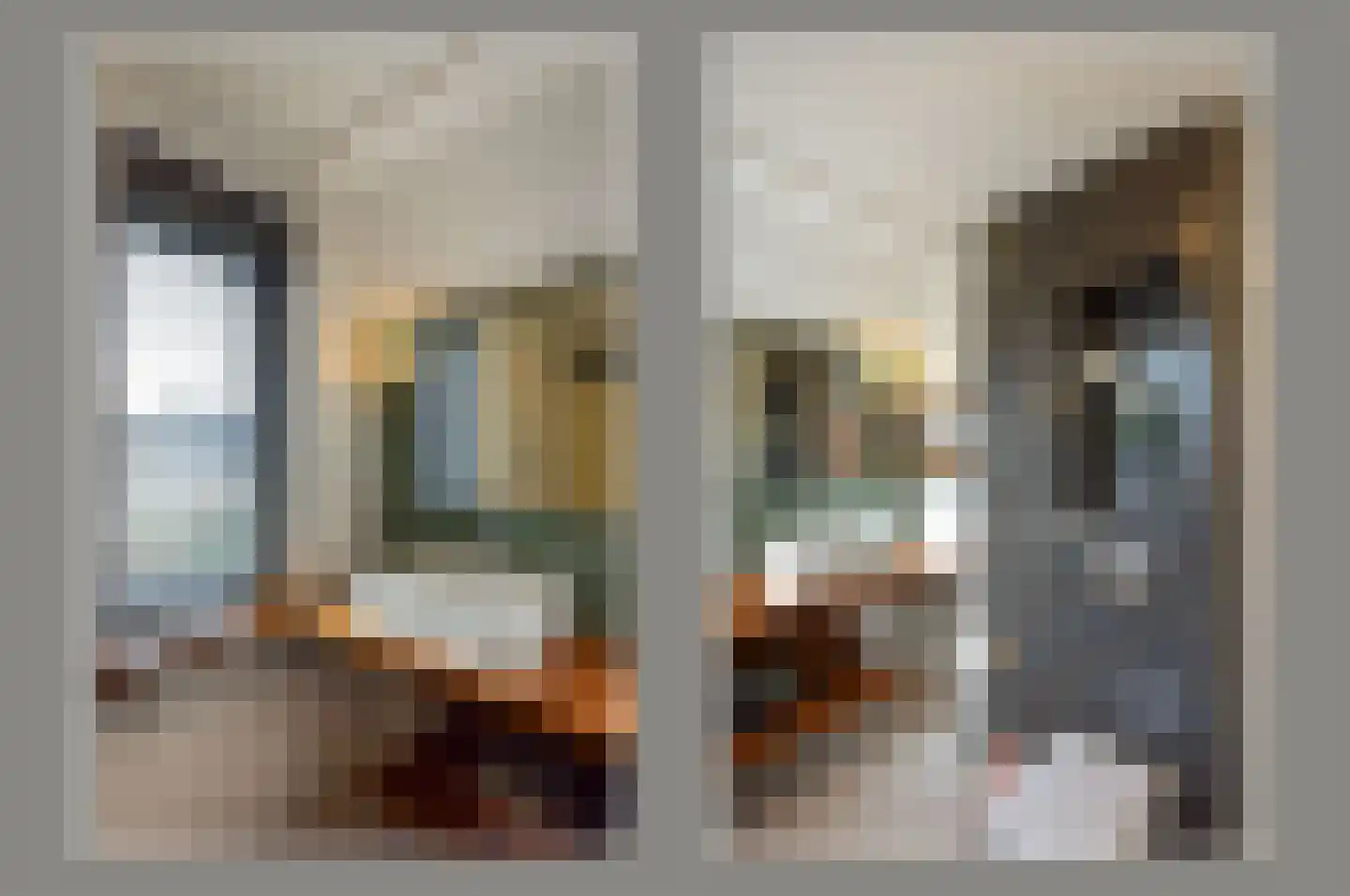 Leisteen 5 Hoorn thumbnail 24