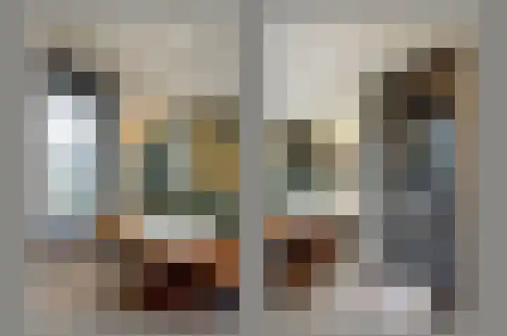 Leisteen 5 Hoorn thumbnail 25