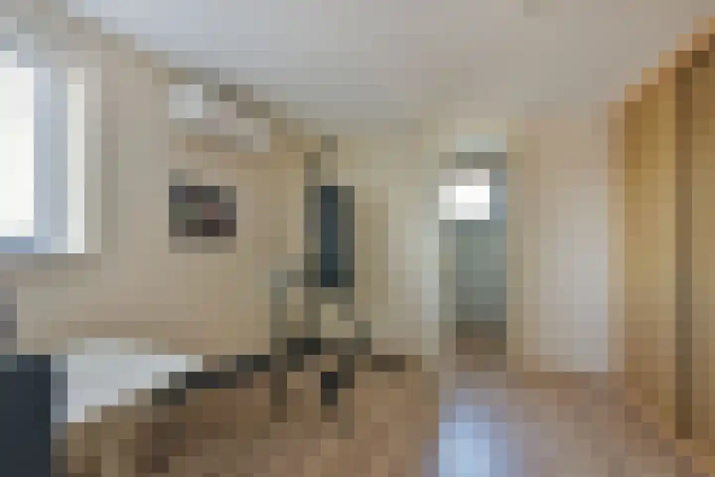Leisteen 5 Hoorn thumbnail 26