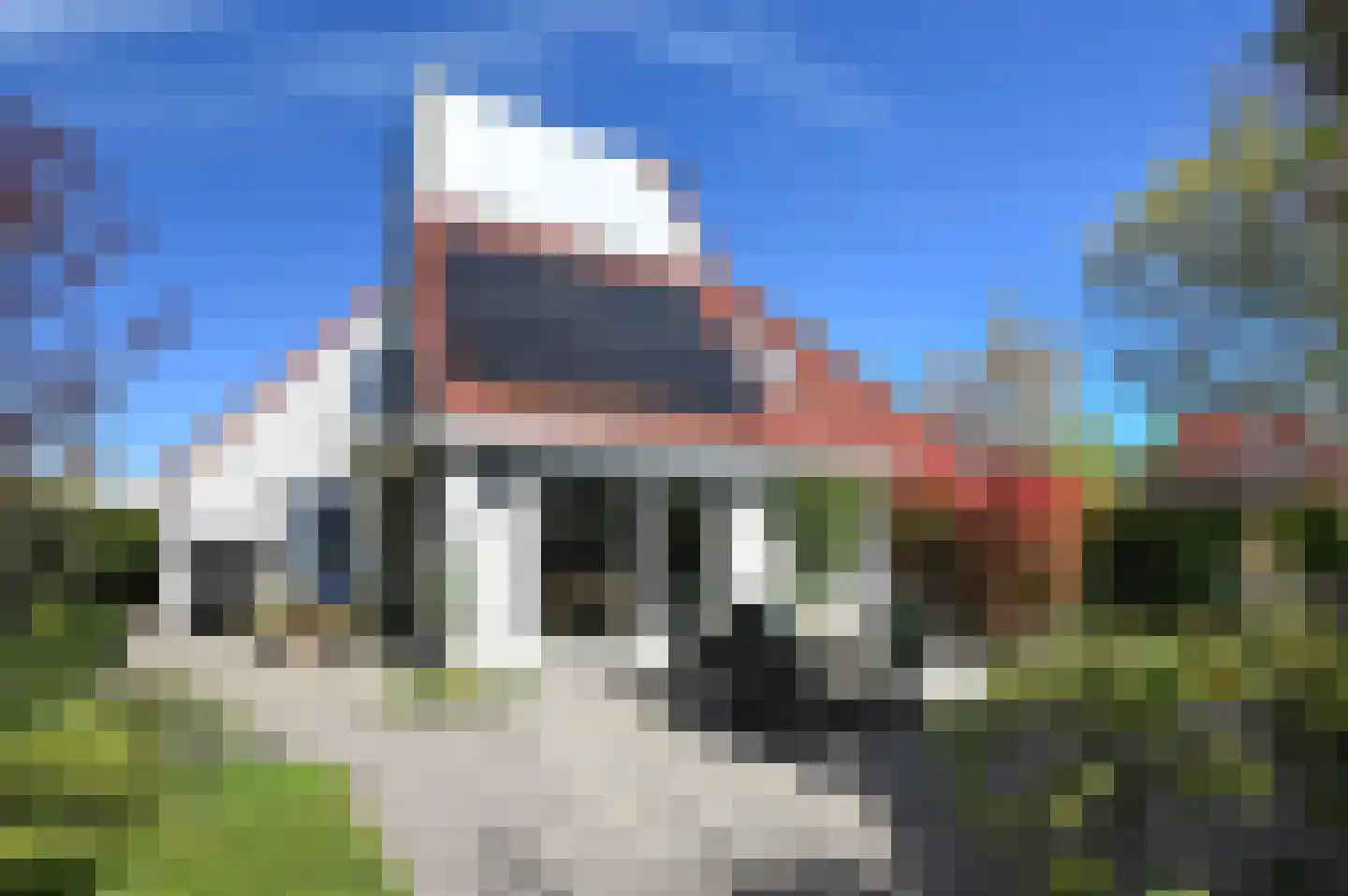 Leisteen 5 Hoorn thumbnail 28