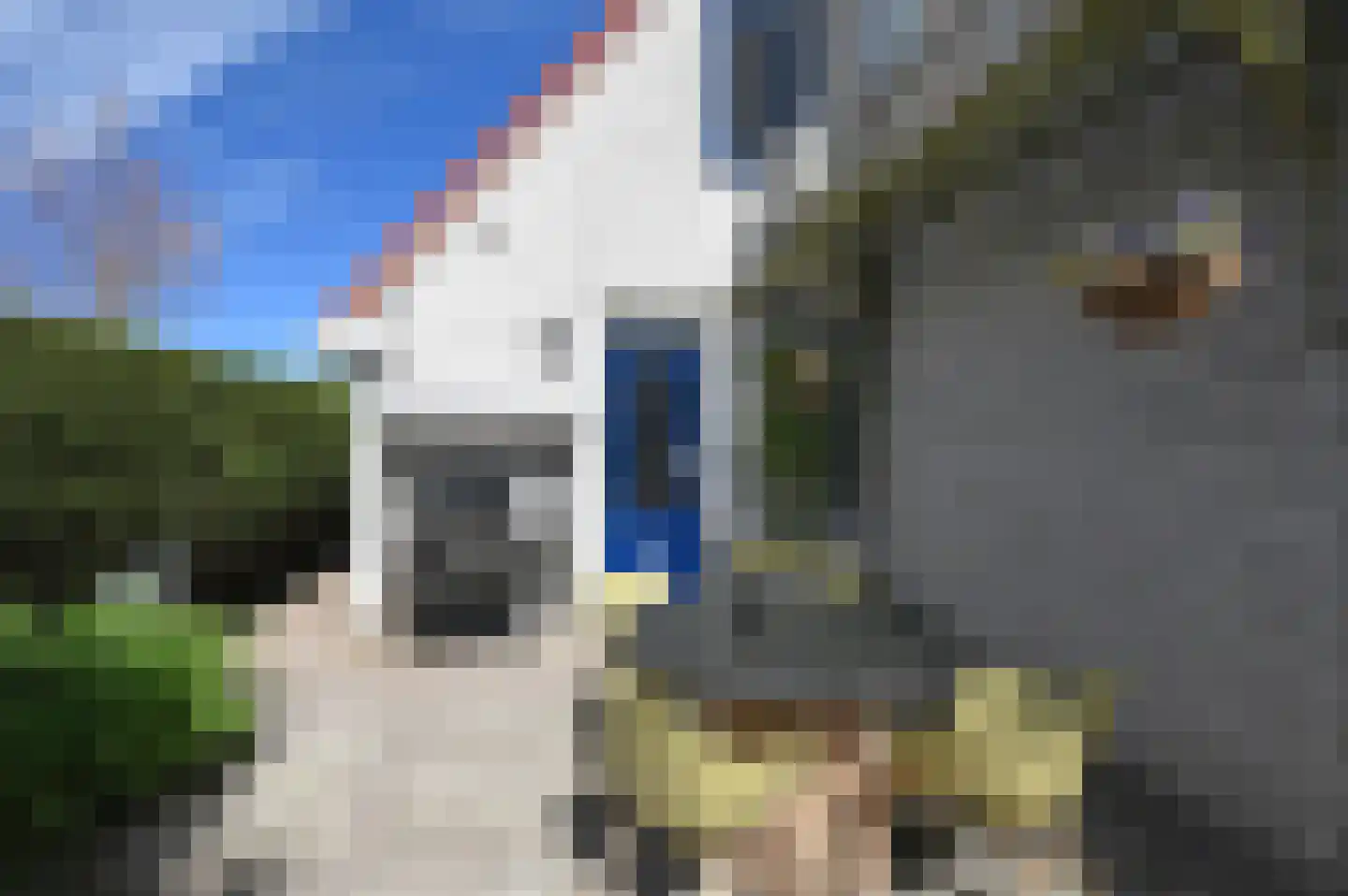 Leisteen 5 Hoorn thumbnail 29
