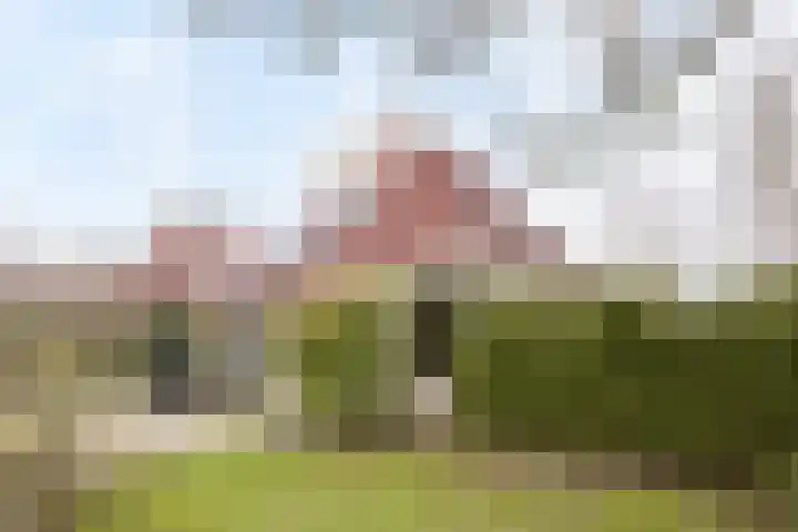 Leisteen 5 Hoorn thumbnail 29