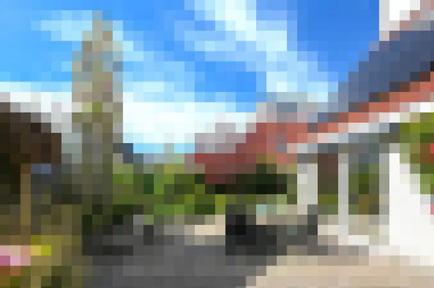 Leisteen 5 Hoorn thumbnail 31