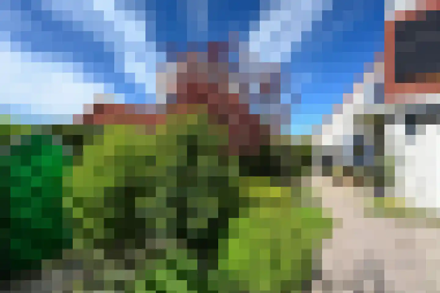 Leisteen 5 Hoorn thumbnail 32