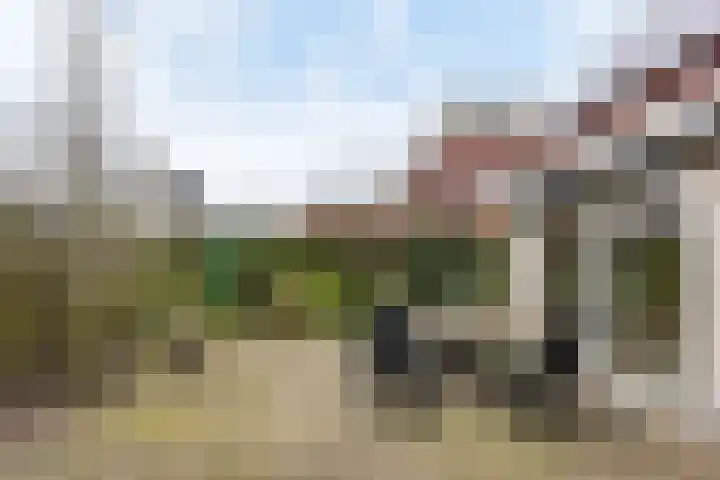 Leisteen 5 Hoorn thumbnail 32