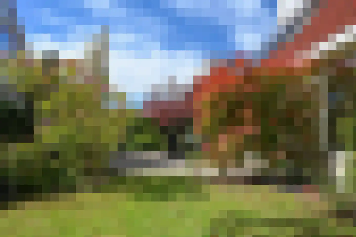 Leisteen 5 Hoorn thumbnail 33