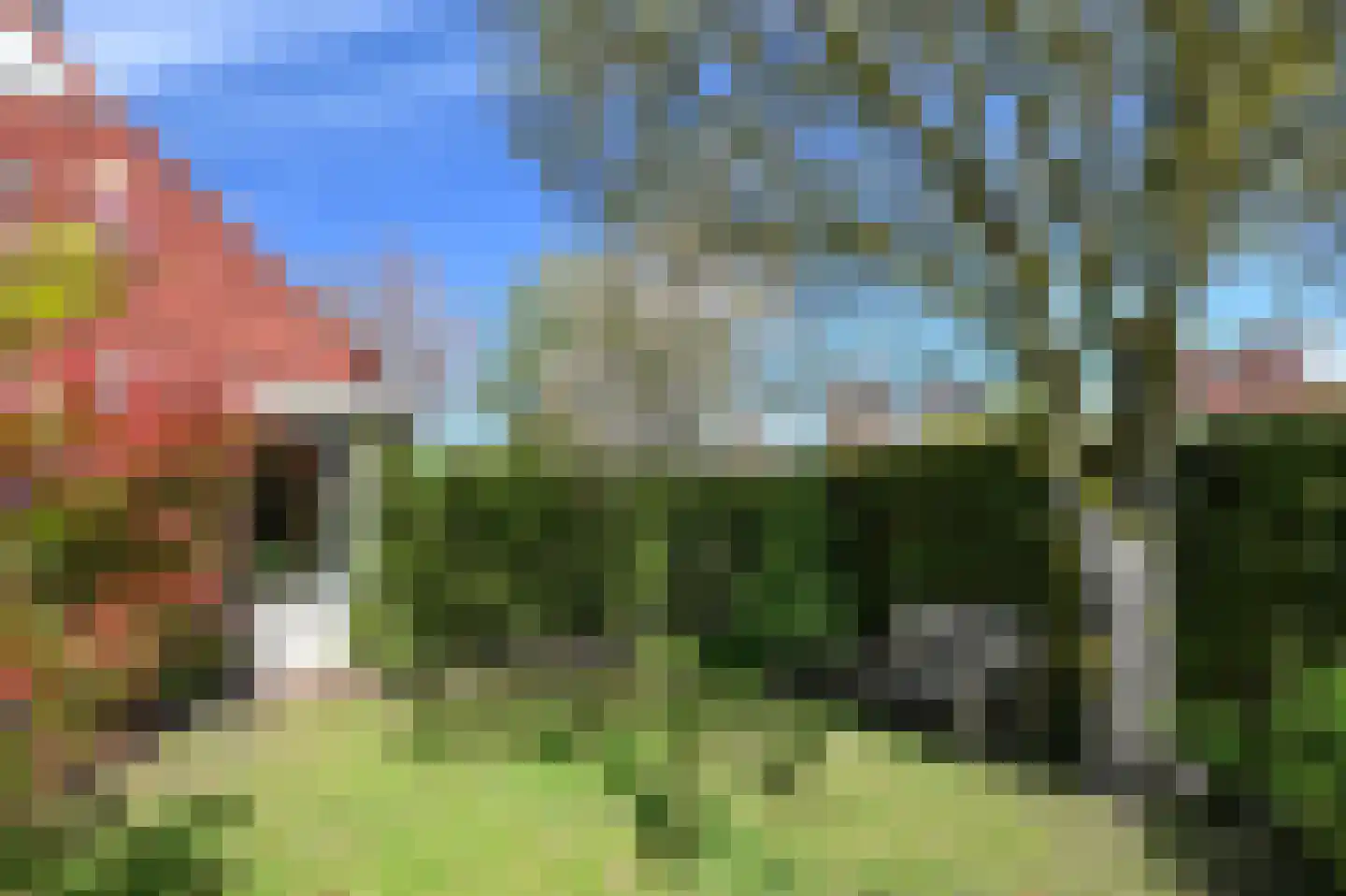 Leisteen 5 Hoorn thumbnail 34