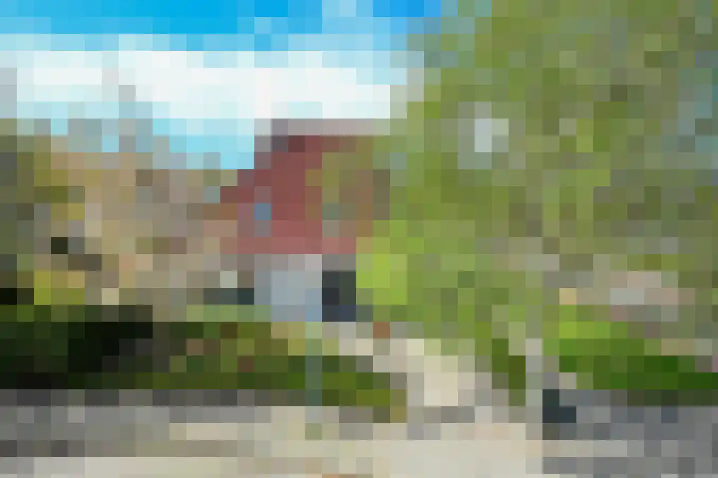 Leisteen 5 Hoorn thumbnail 36
