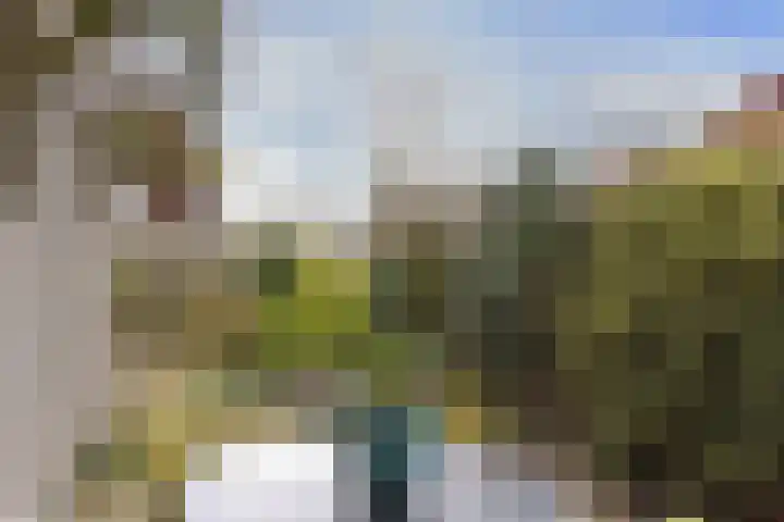 Leisteen 5 Hoorn thumbnail 36