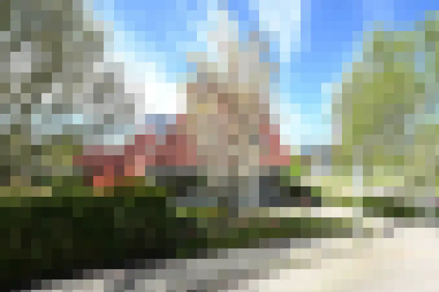 Leisteen 5 Hoorn thumbnail 37