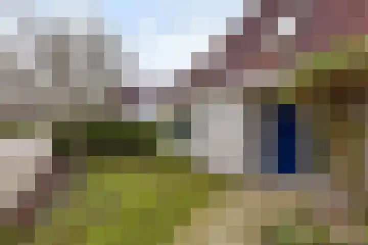 Leisteen 5 Hoorn thumbnail 38