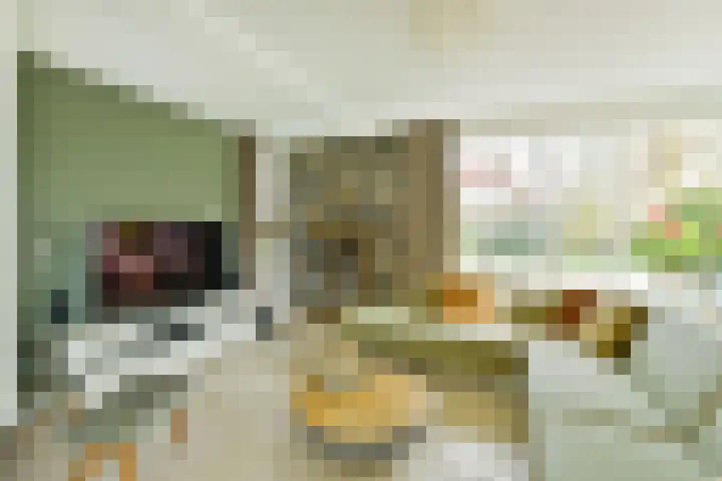 Leisteen 5 Hoorn thumbnail 4
