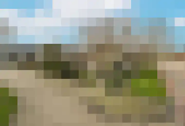 Leisteen 5 Hoorn thumbnail 40