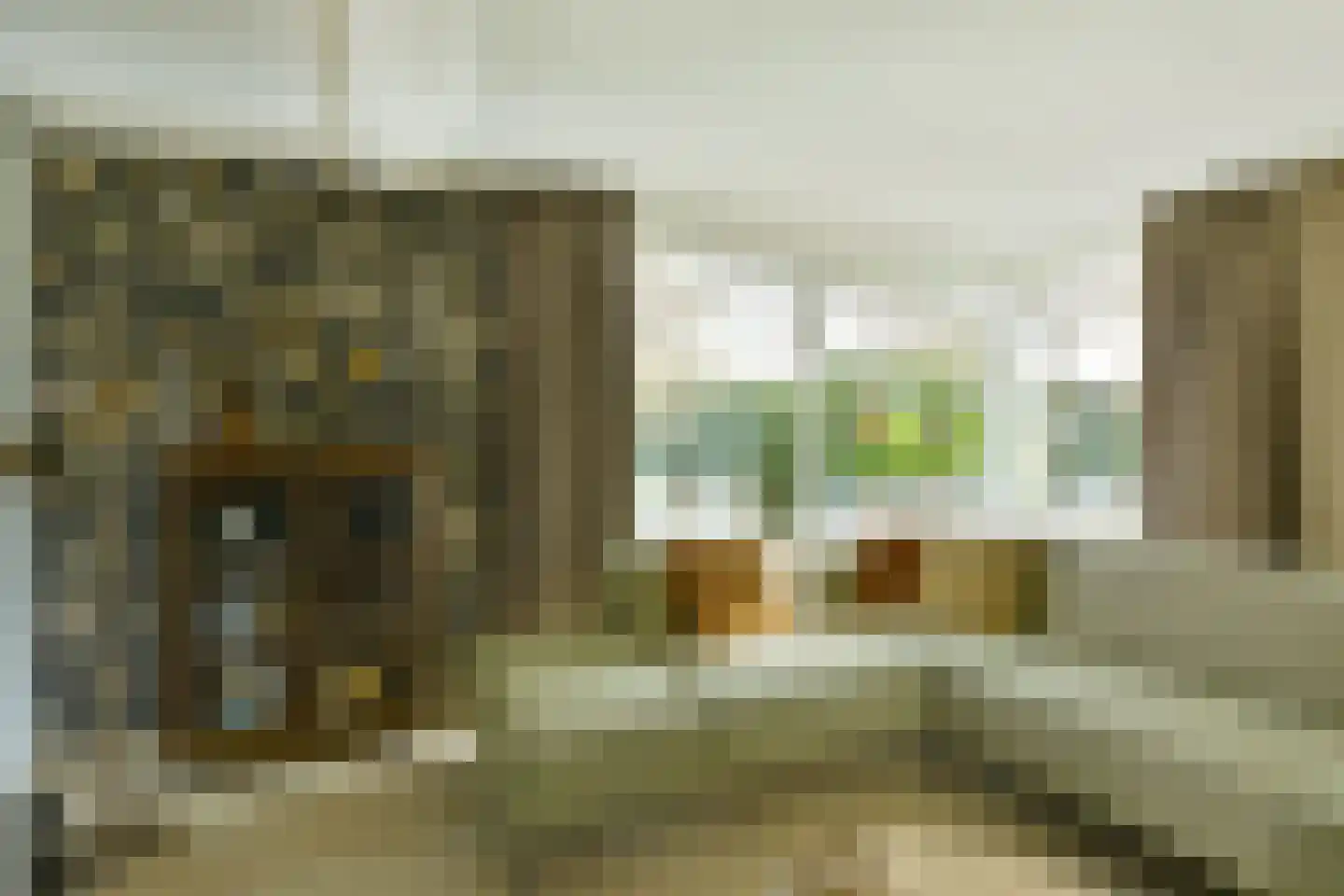 Leisteen 5 Hoorn thumbnail 5