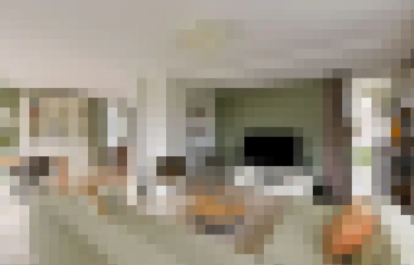 Leisteen 5 Hoorn thumbnail 6