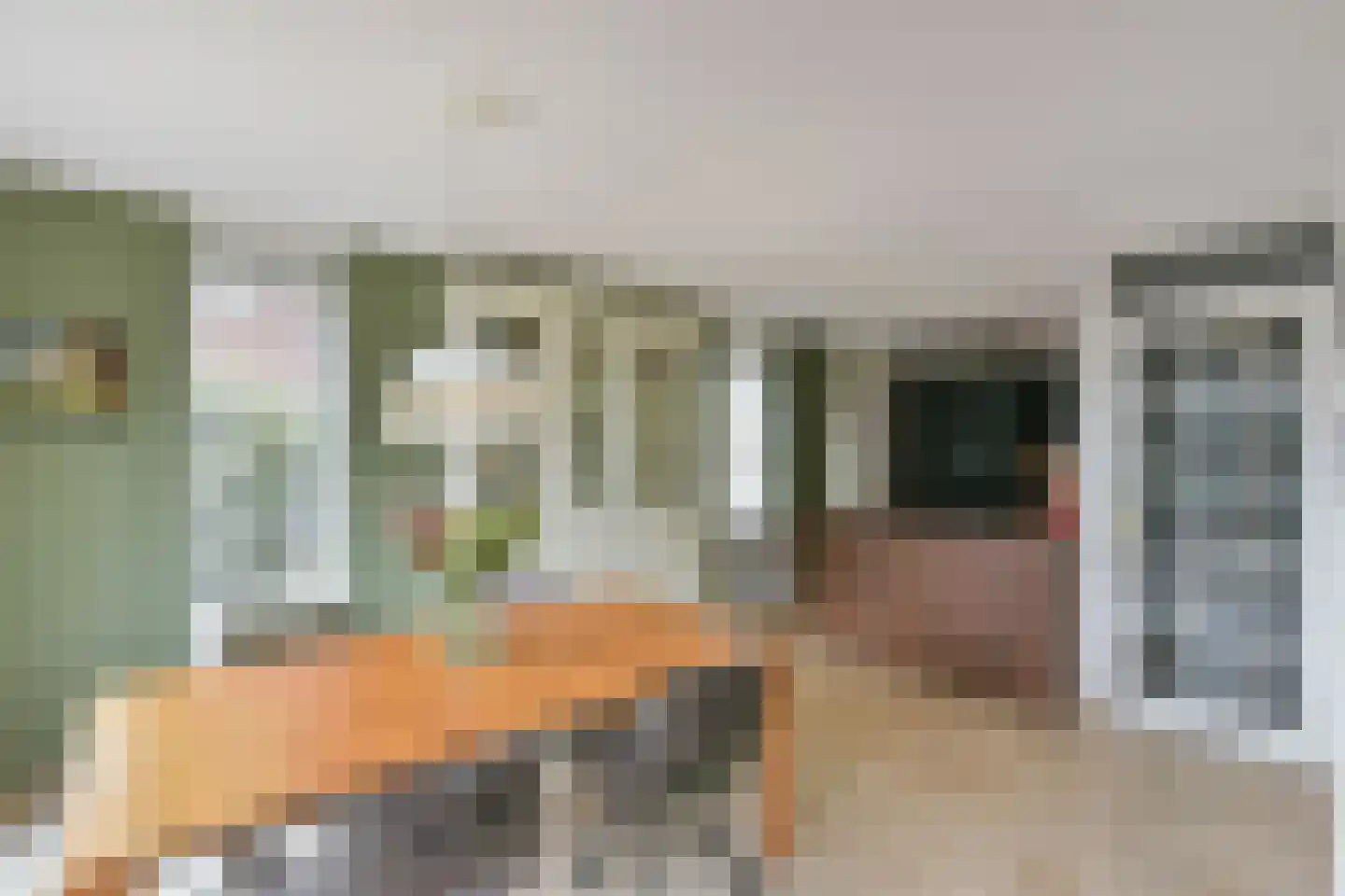 Leisteen 5 Hoorn thumbnail 9