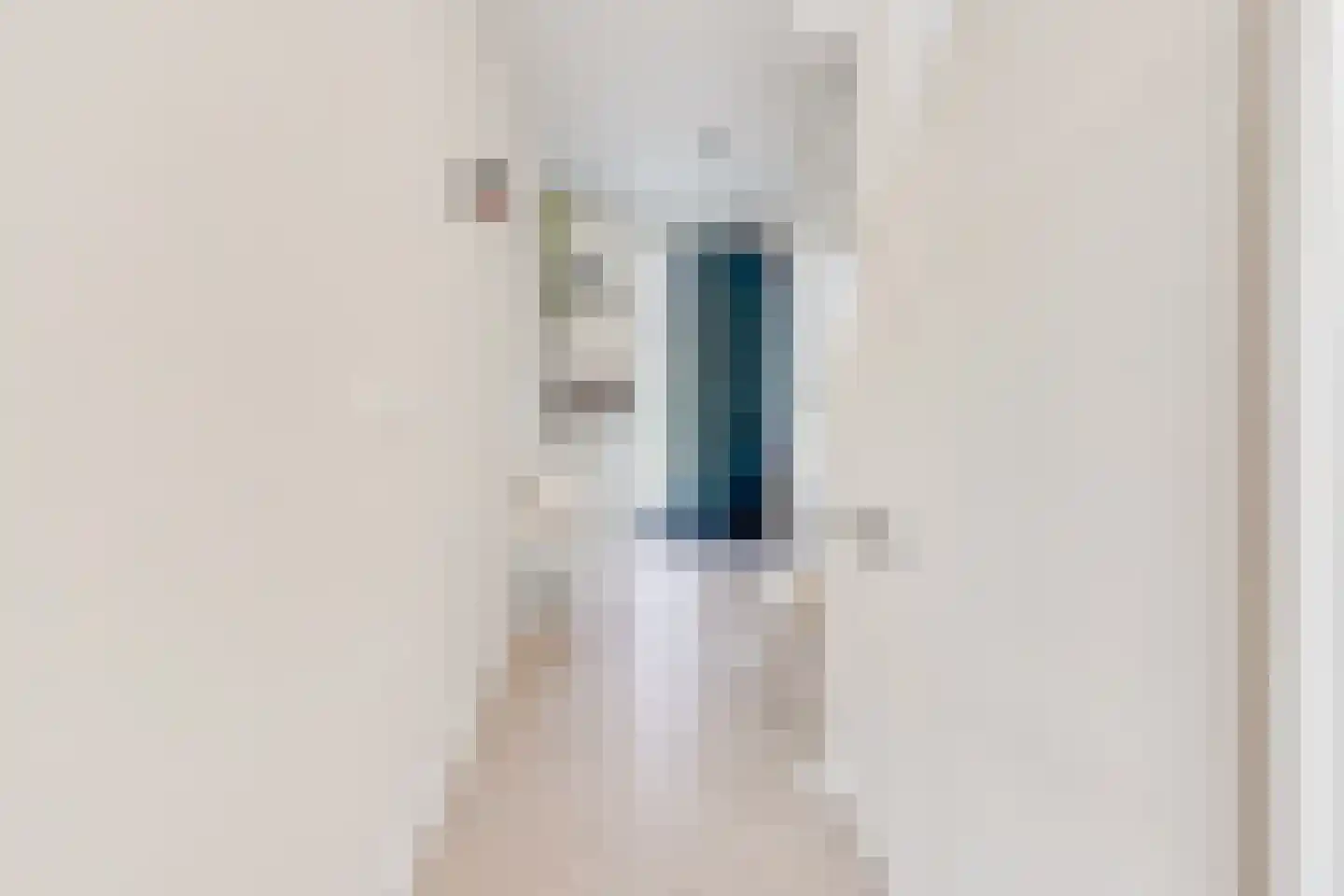 Leisteenoever 13 Nieuwegein thumbnail 10