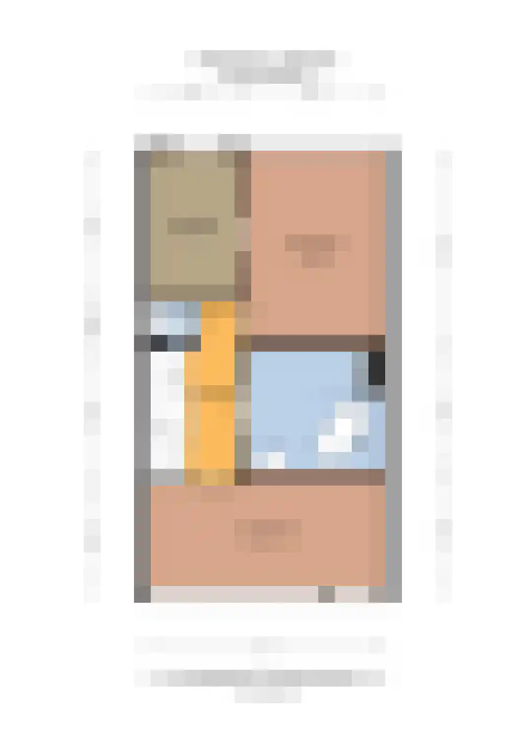 Leisteenoever 13 Nieuwegein thumbnail 101