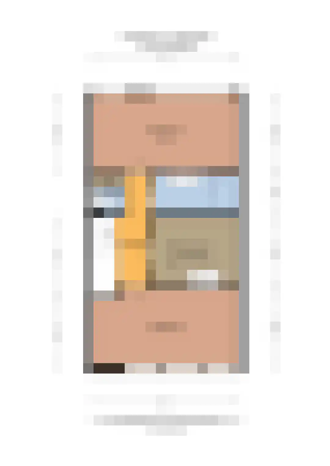 Leisteenoever 13 Nieuwegein thumbnail 104
