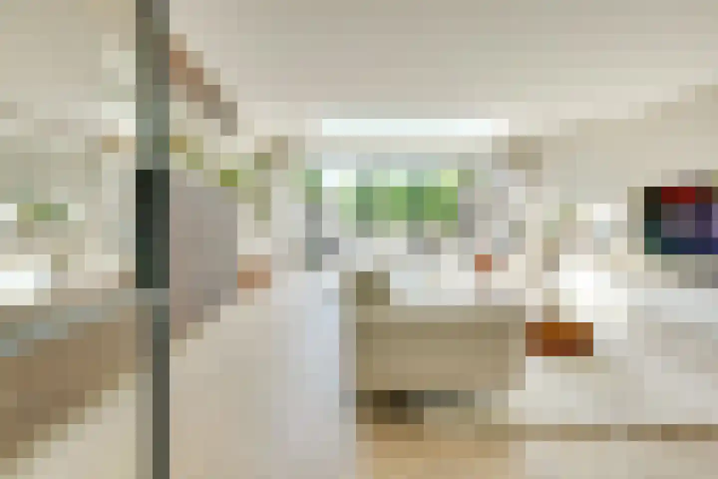 Leisteenoever 13 Nieuwegein thumbnail 12
