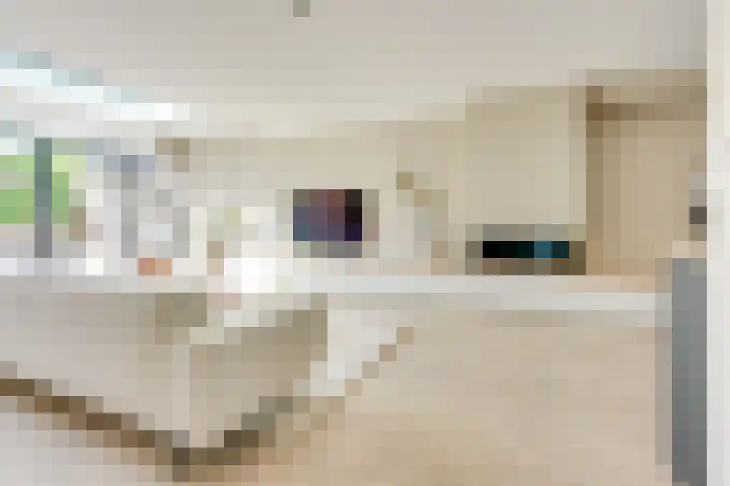 Leisteenoever 13 Nieuwegein thumbnail 13