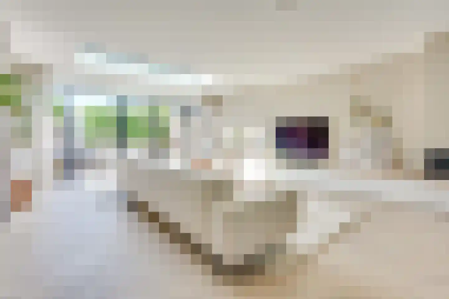 Leisteenoever 13 Nieuwegein thumbnail 14
