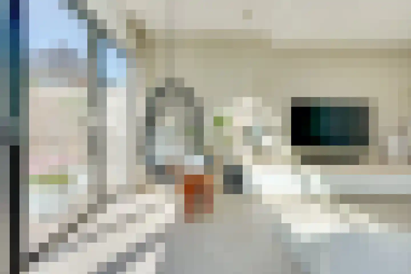 Leisteenoever 13 Nieuwegein thumbnail 17