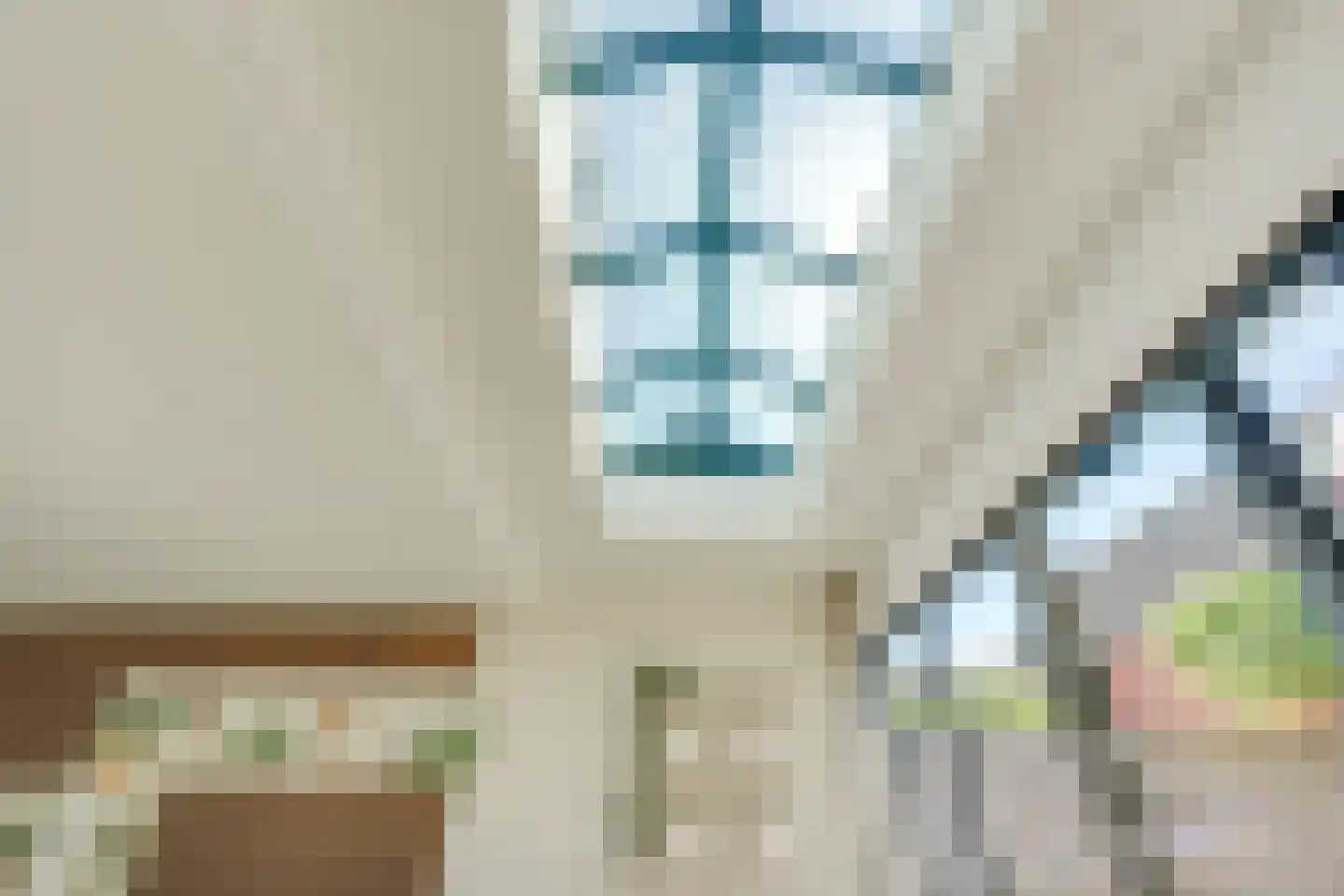 Leisteenoever 13 Nieuwegein thumbnail 20