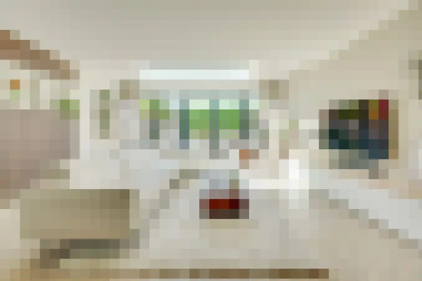 Leisteenoever 13 Nieuwegein thumbnail 21