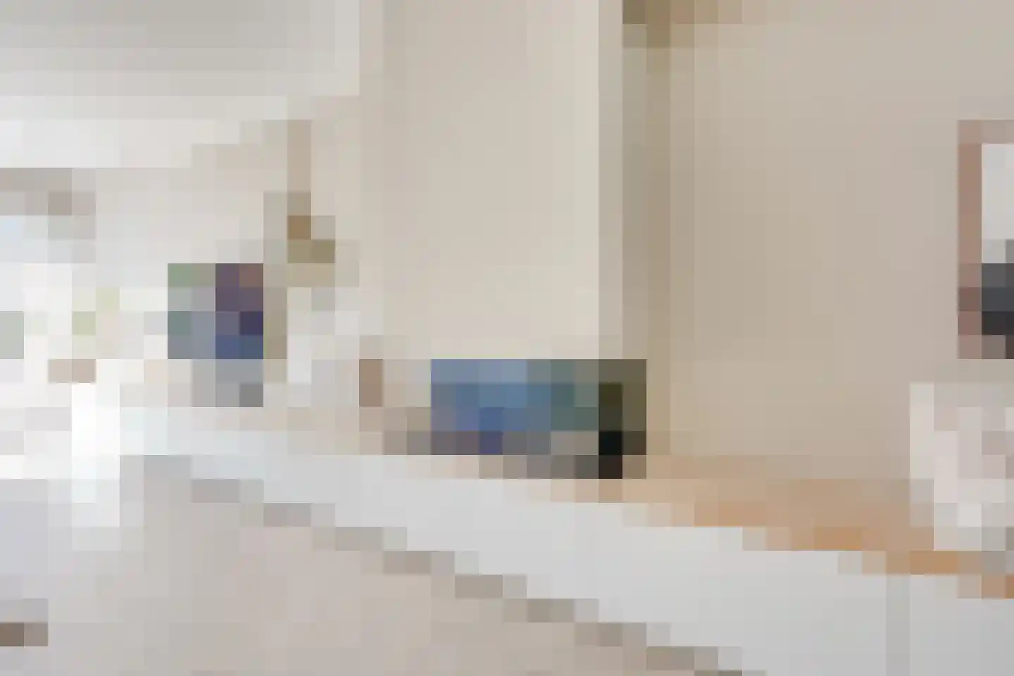Leisteenoever 13 Nieuwegein thumbnail 22