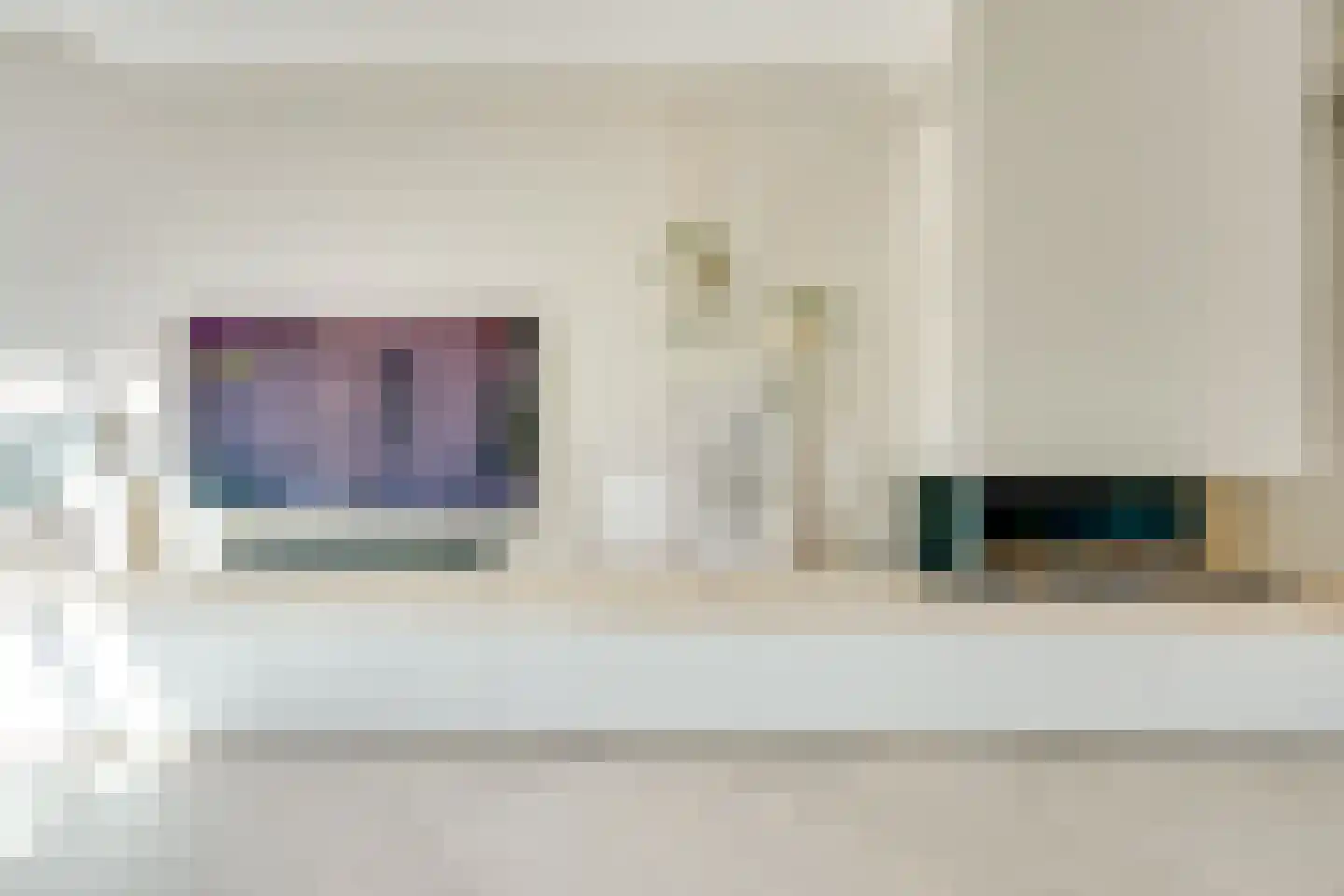 Leisteenoever 13 Nieuwegein thumbnail 23