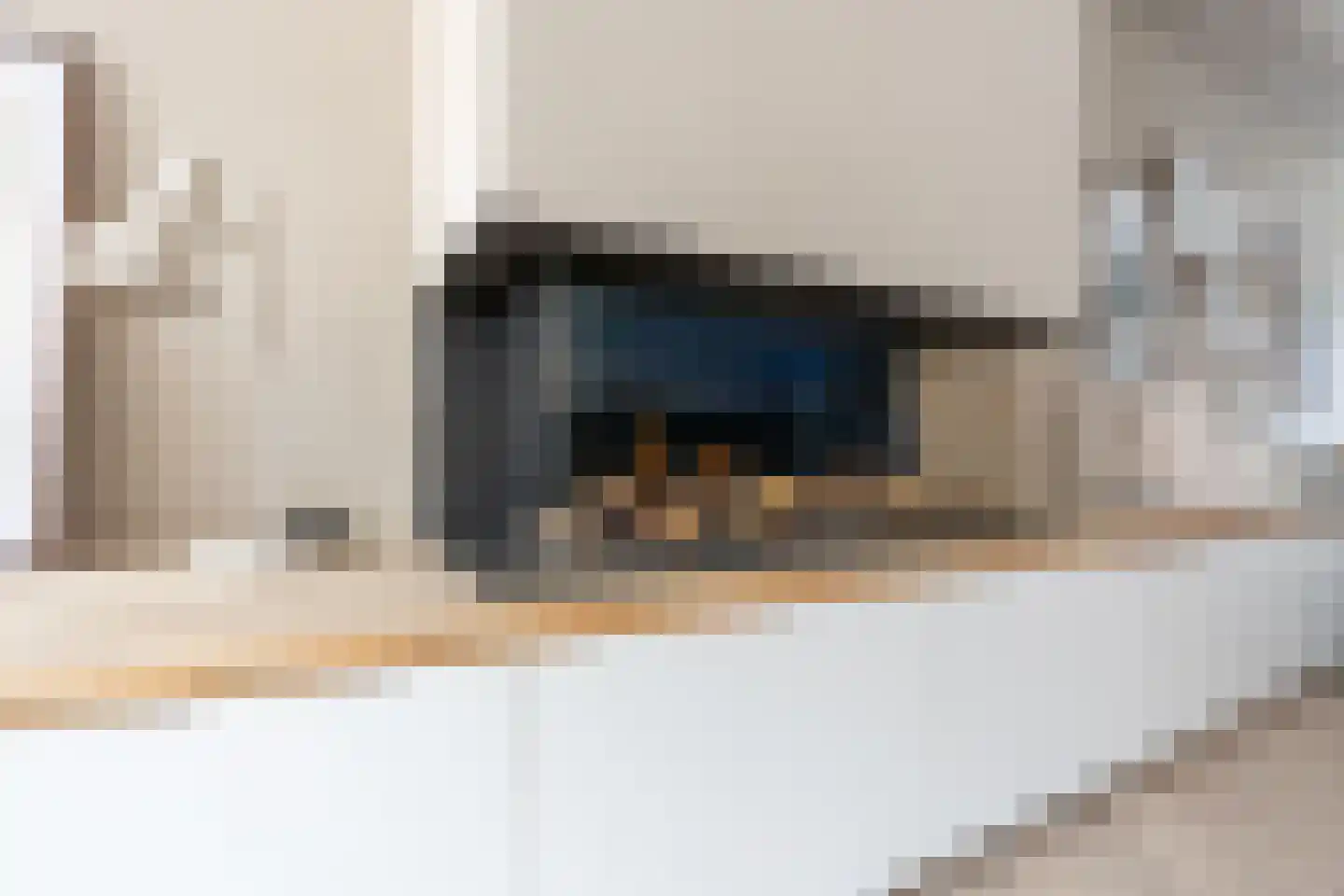 Leisteenoever 13 Nieuwegein thumbnail 24