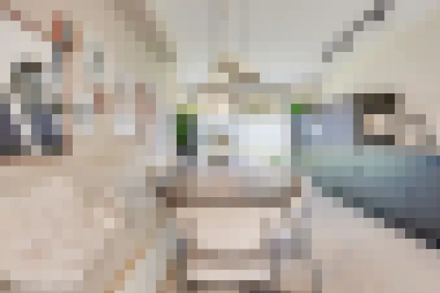 Leisteenoever 13 Nieuwegein thumbnail 26