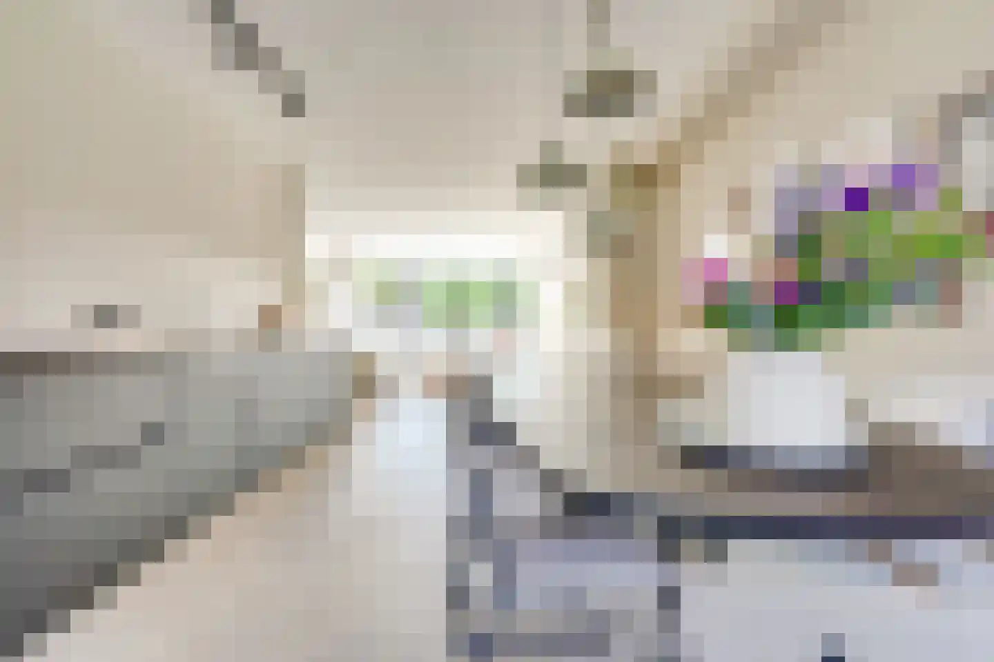 Leisteenoever 13 Nieuwegein thumbnail 27