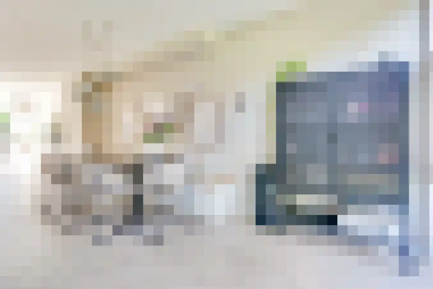 Leisteenoever 13 Nieuwegein thumbnail 28
