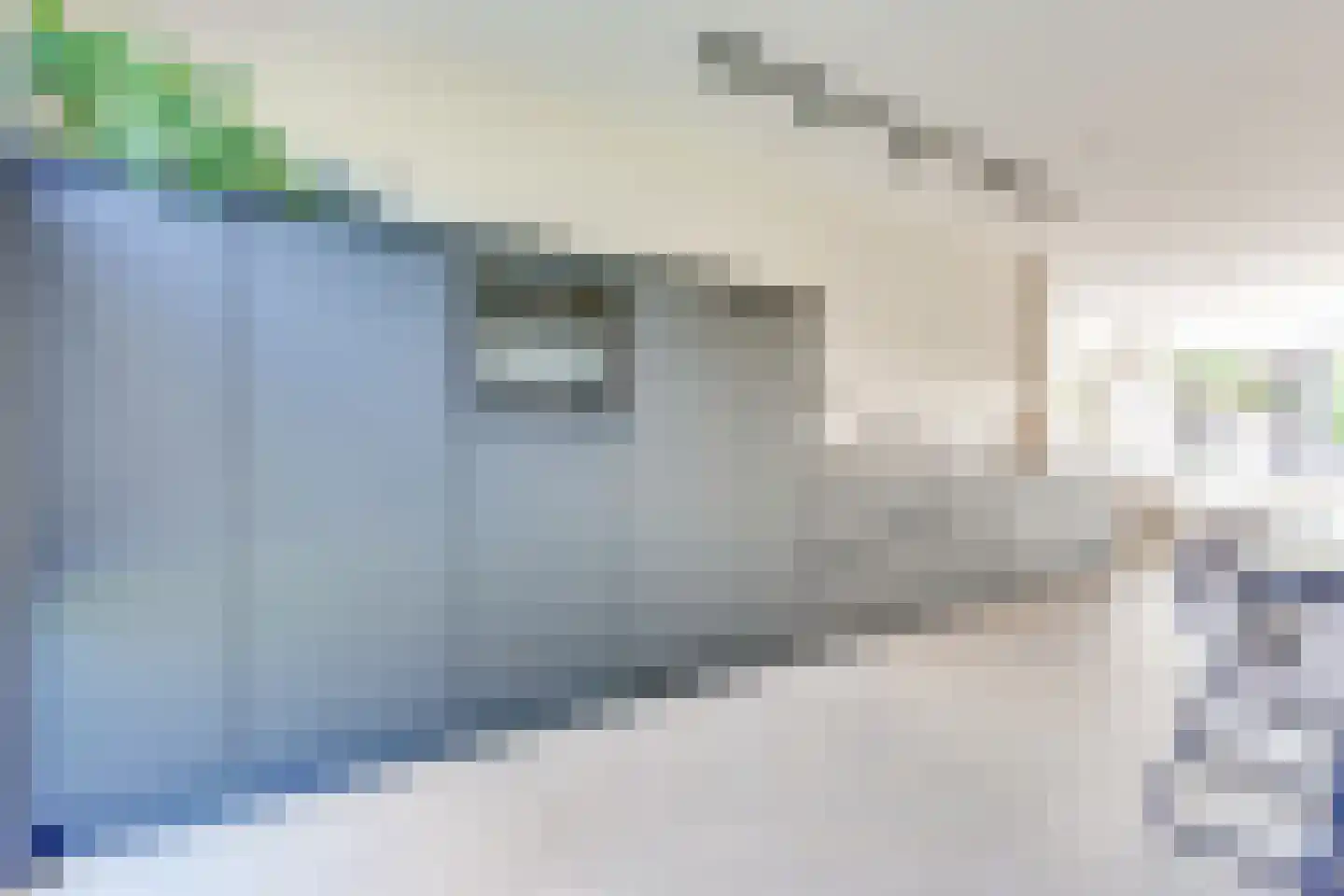 Leisteenoever 13 Nieuwegein thumbnail 30
