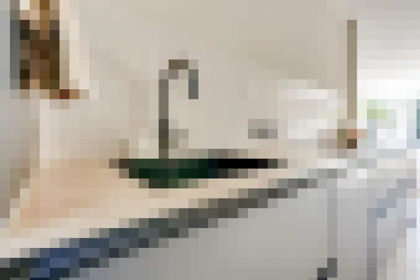 Leisteenoever 13 Nieuwegein thumbnail 31