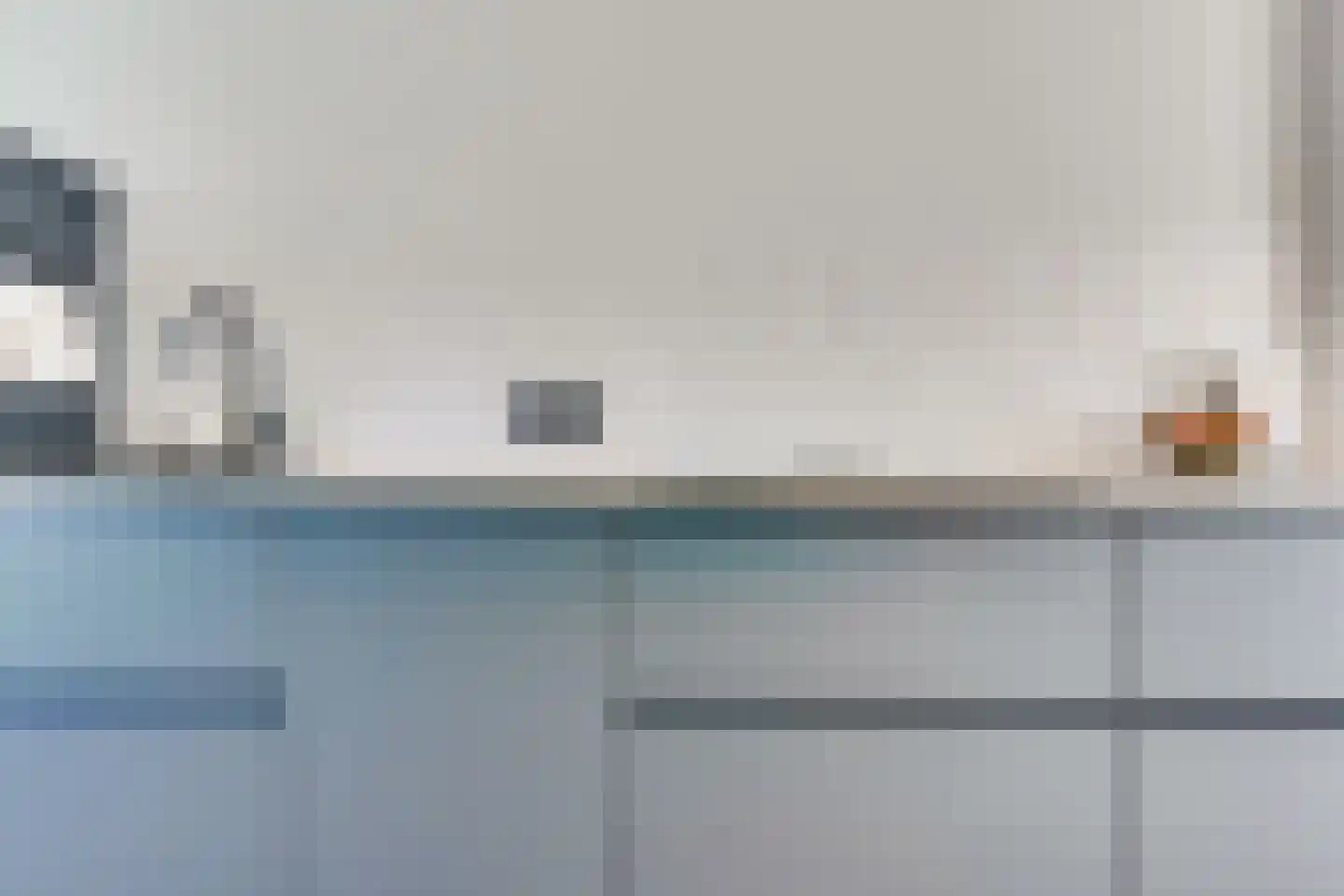 Leisteenoever 13 Nieuwegein thumbnail 32