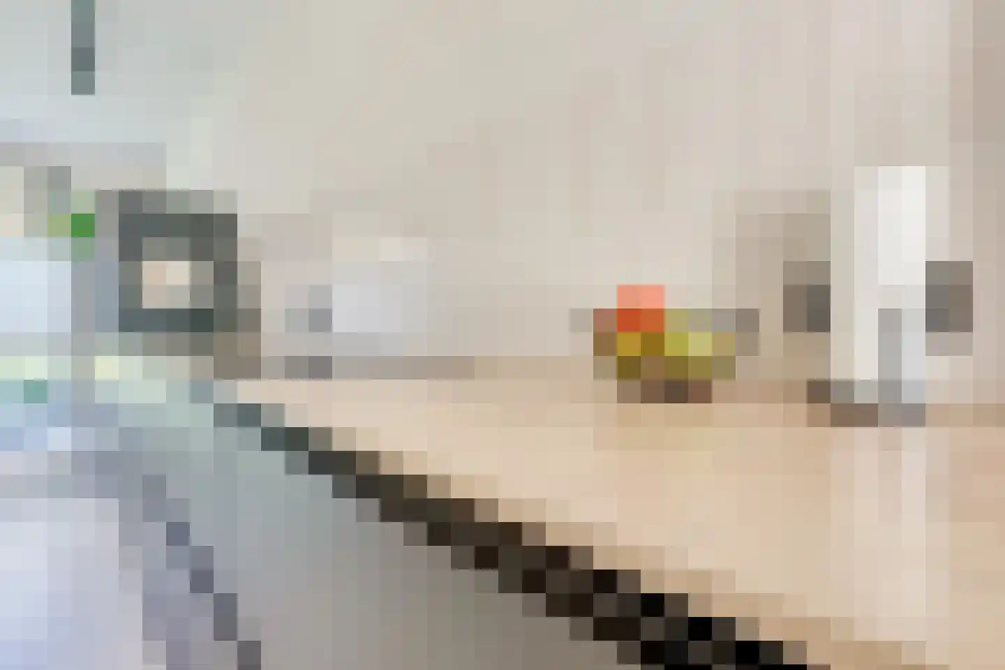 Leisteenoever 13 Nieuwegein thumbnail 33