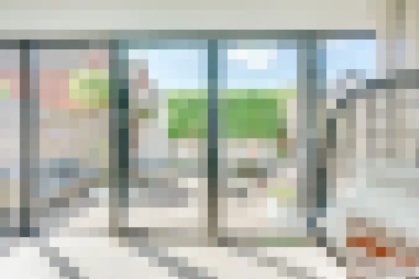 Leisteenoever 13 Nieuwegein thumbnail 34
