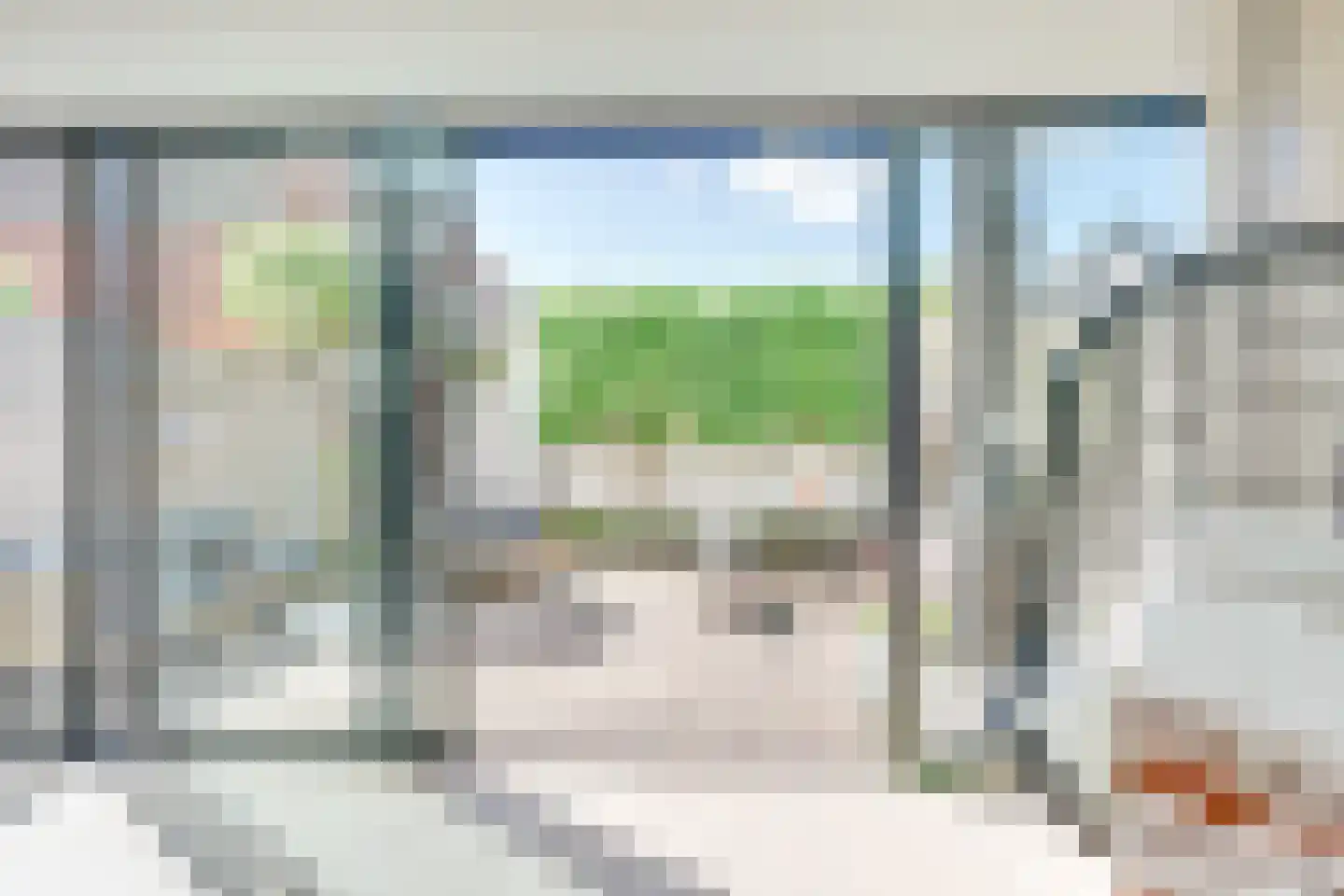 Leisteenoever 13 Nieuwegein thumbnail 35