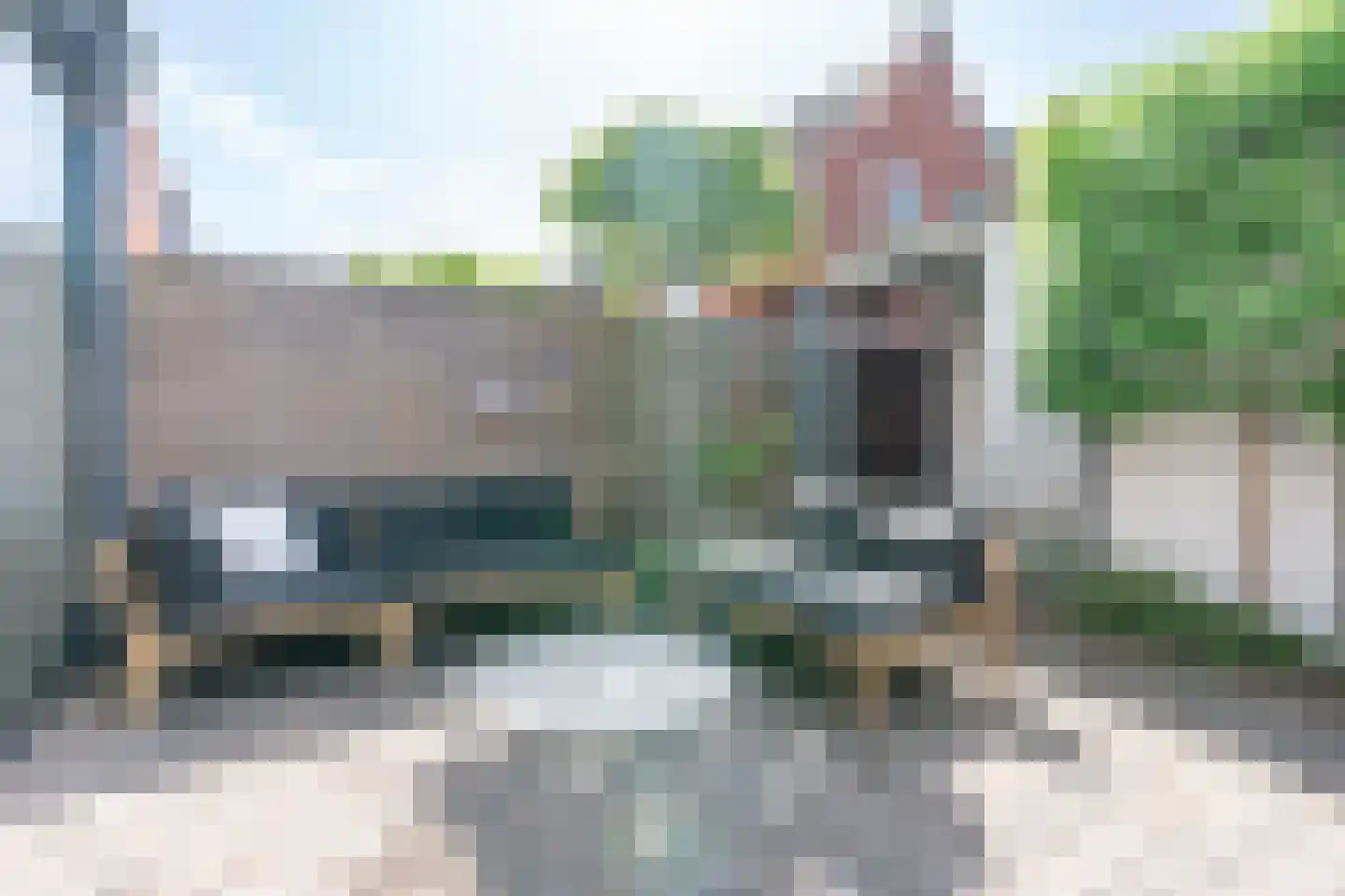 Leisteenoever 13 Nieuwegein thumbnail 36