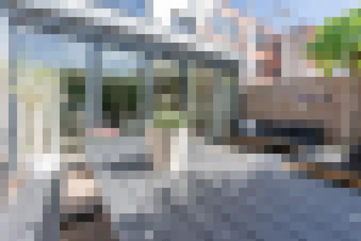 Leisteenoever 13 Nieuwegein thumbnail 37